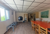 Terreny amb magatzem en venda a la España, Mazarrón, ref.: TR271144 foto