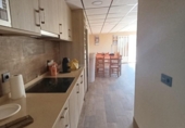 Terreny amb magatzem en venda a la España, Mazarrón, ref.: TR271144 foto