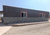 Terreny amb magatzem en venda a la España, Mazarrón, ref.: TR271144 foto