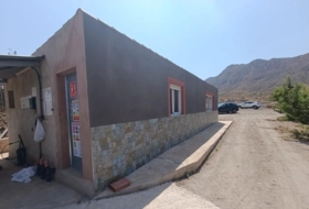 Foto 14
