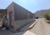 Terreny amb magatzem en venda a la España, Mazarrón, ref.: TR271144 foto