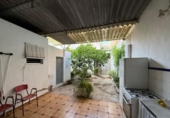 Casa de poble en venda a la España, Alginet, ref.: TR271107 foto