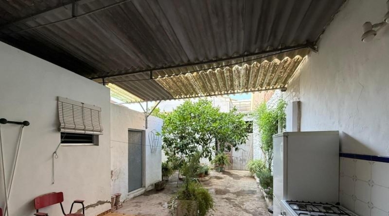 València - Alginet - 198m2