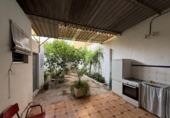 Casa de poble en venda a la España, Alginet, ref.: TR271107 foto