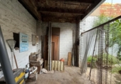 Casa de poble en venda a la España, Alginet, ref.: TR271107 foto