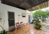 Casa de poble en venda a la España, Alginet, ref.: TR271107 foto