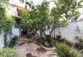 Casa de poble en venda a la España, Alginet, ref.: TR271107 foto