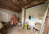 Casa de poble en venda a la España, Alginet, ref.: TR271107 foto