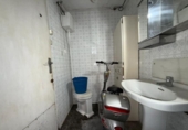 Casa de poble en venda a la España, Alginet, ref.: TR271107 foto