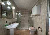 Casa de poble en venda a la España, Alginet, ref.: TR271107 foto