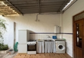 Casa de poble en venda a la España, Alginet, ref.: TR271107 foto