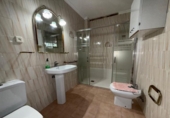Casa de poble en venda a la España, Alginet, ref.: TR271107 foto