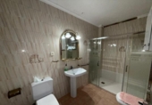 Casa de poble en venda a la España, Alginet, ref.: TR271107 foto