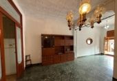 Casa de poble en venda a la España, Alginet, ref.: TR271107 foto