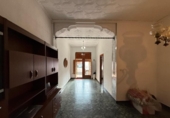 Casa de poble en venda a la España, Alginet, ref.: TR271107 foto