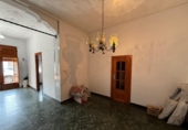 Casa de poble en venda a la España, Alginet, ref.: TR271107 foto