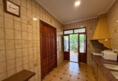 Casa de poble en venda a la España, Alginet, ref.: TR271107 foto