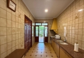Casa de poble en venda a la España, Alginet, ref.: TR271107 foto