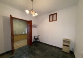 Casa de poble en venda a la España, Alginet, ref.: TR271107 foto