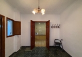Casa de poble en venda a la España, Alginet, ref.: TR271107 foto