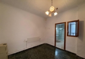 Casa de poble en venda a la España, Alginet, ref.: TR271107 foto