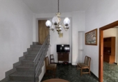 Casa de poble en venda a la España, Alginet, ref.: TR271107 foto