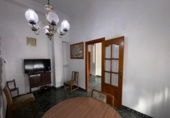 Casa de poble en venda a la España, Alginet, ref.: TR271107 foto