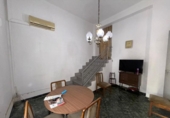 Casa de poble en venda a la España, Alginet, ref.: TR271107 foto