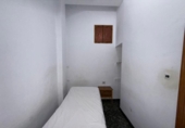 Casa de poble en venda a la España, Alginet, ref.: TR271107 foto