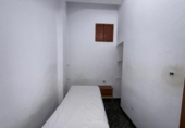 Casa de poble en venda a la España, Alginet, ref.: TR271107 foto