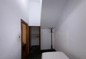 Casa de poble en venda a la España, Alginet, ref.: TR271107 foto