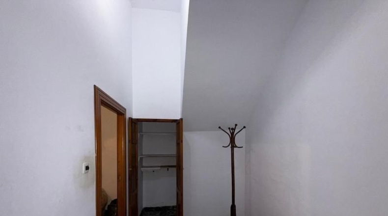 València - Alginet - 198m2