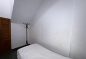 Casa de poble en venda a la España, Alginet, ref.: TR271107 foto