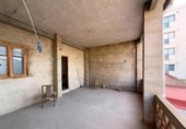Casa de poble en venda a la España, Alginet, ref.: TR271107 foto