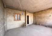 Casa de poble en venda a la España, Alginet, ref.: TR271107 foto
