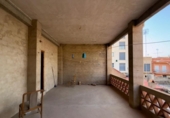 Casa de poble en venda a la España, Alginet, ref.: TR271107 foto