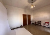 Casa de poble en venda a la España, Alginet, ref.: TR271107 foto