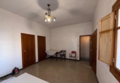 Casa de poble en venda a la España, Alginet, ref.: TR271107 foto