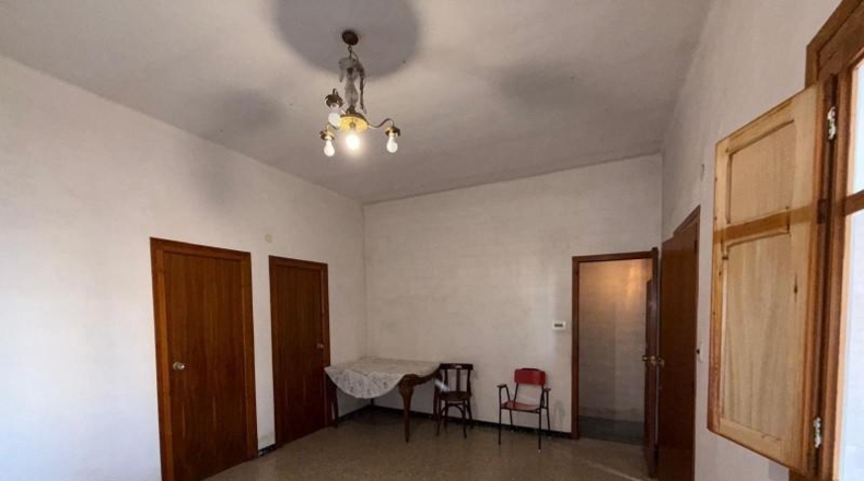 València - Alginet - 198m2