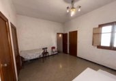 Casa de poble en venda a la España, Alginet, ref.: TR271107 foto