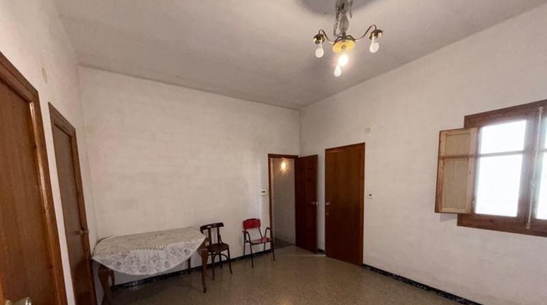 València - Alginet - 198m2