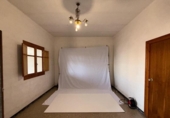 Casa de poble en venda a la España, Alginet, ref.: TR271107 foto