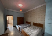 Casa de poble en venda a la España, Alginet, ref.: TR271107 foto