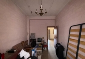 Casa de poble en venda a la España, Alginet, ref.: TR271107 foto