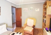 Casa de poble en venda a la España, Salamanca, ref.: TR271140 foto