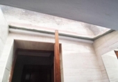 Casa de poble en venda a la España, Salamanca, ref.: TR271140 foto