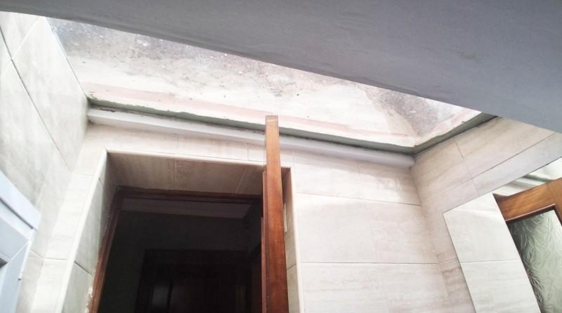 Salamanca - Salamanca - 69m2