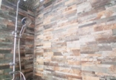 Casa de poble en venda a la España, Salamanca, ref.: TR271140 foto