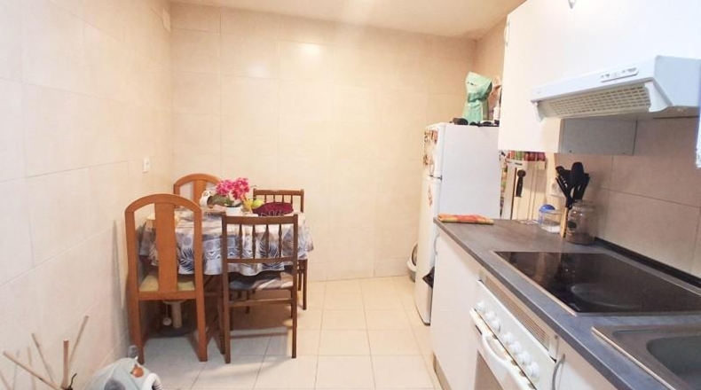 Salamanca - Salamanca - 69m2