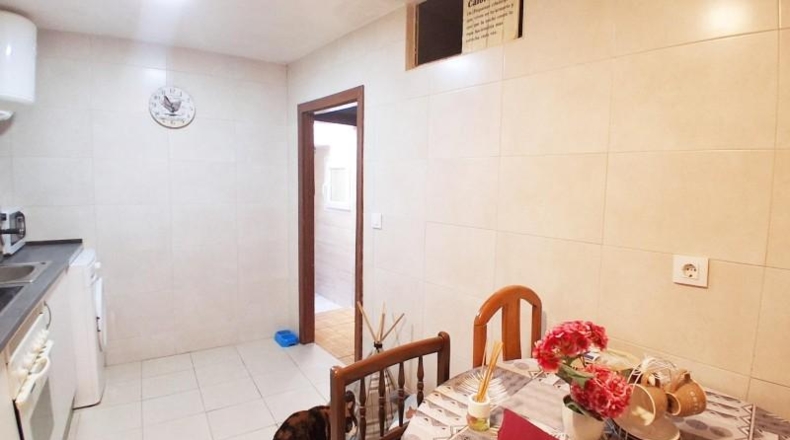 Salamanca - Salamanca - 69m2